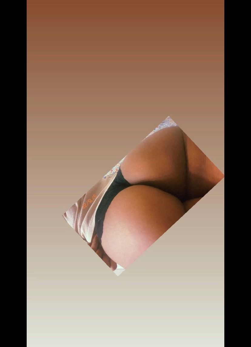 yaniggafav_bre OnlyFans profile picture