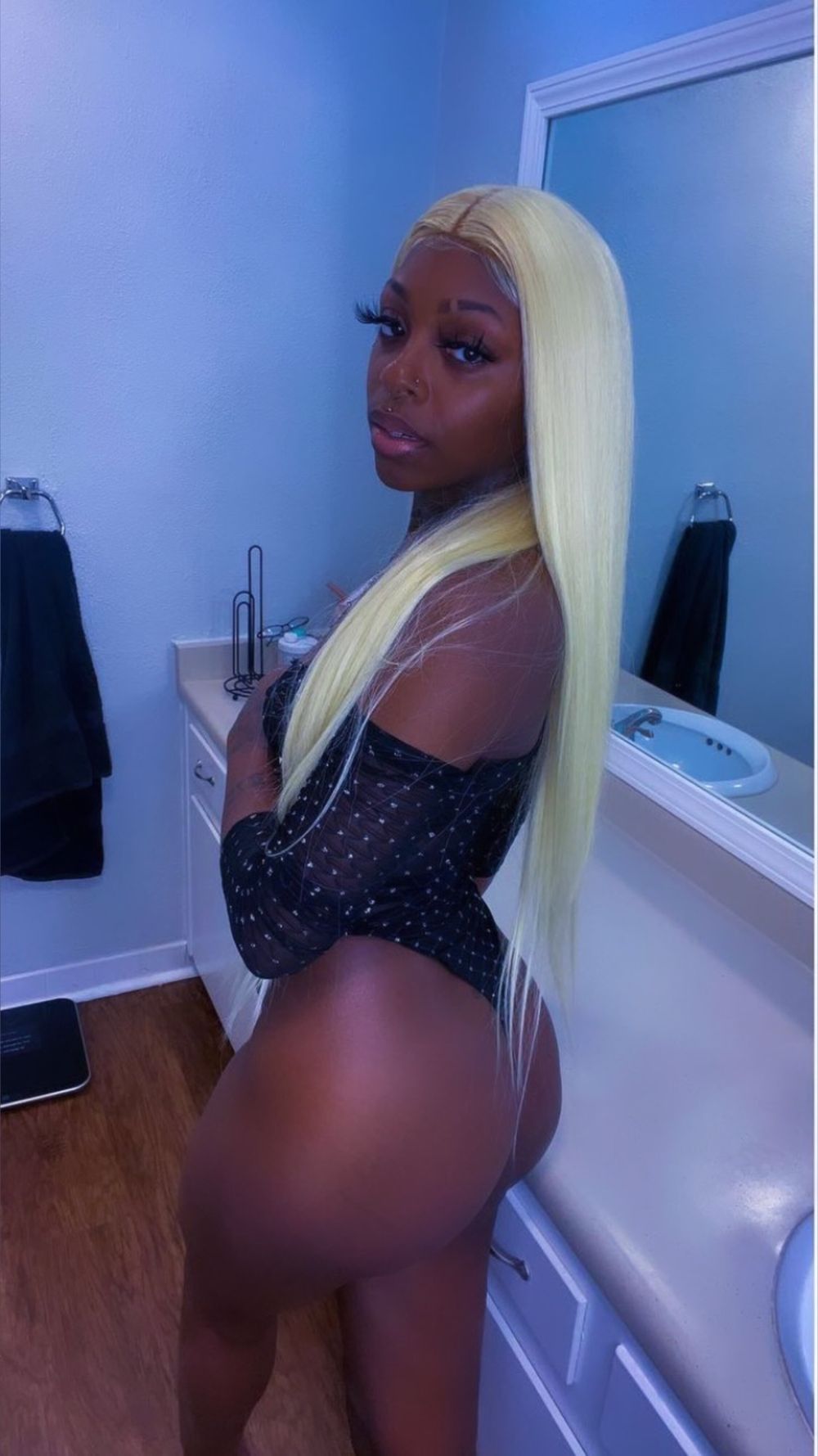 yazmenelove OnlyFans profile picture