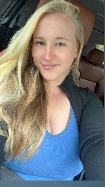 noelalmoan OnlyFans picture