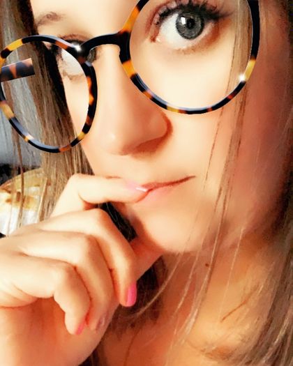 mischievous_meghan OnlyFans picture