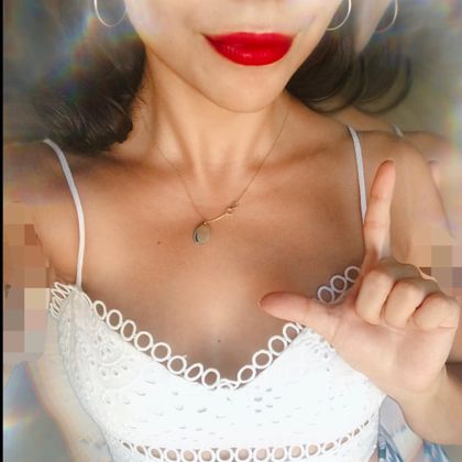 mistressvera99 OnlyFans picture