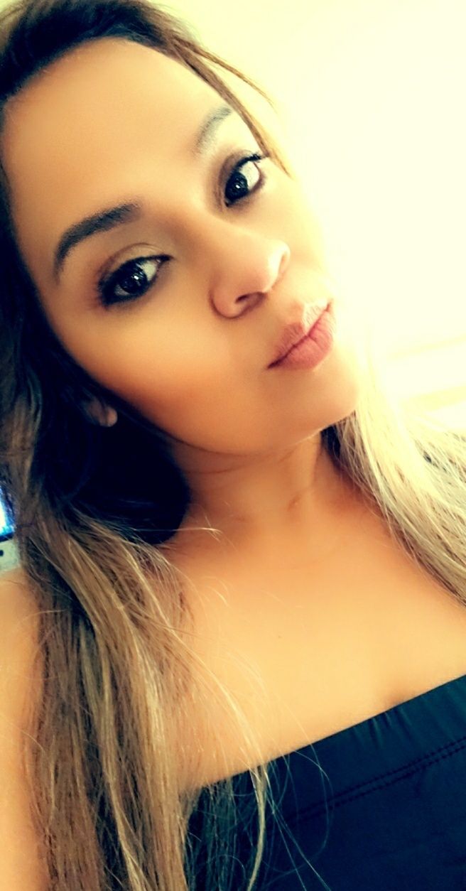 lapotrabrava OnlyFans profile picture