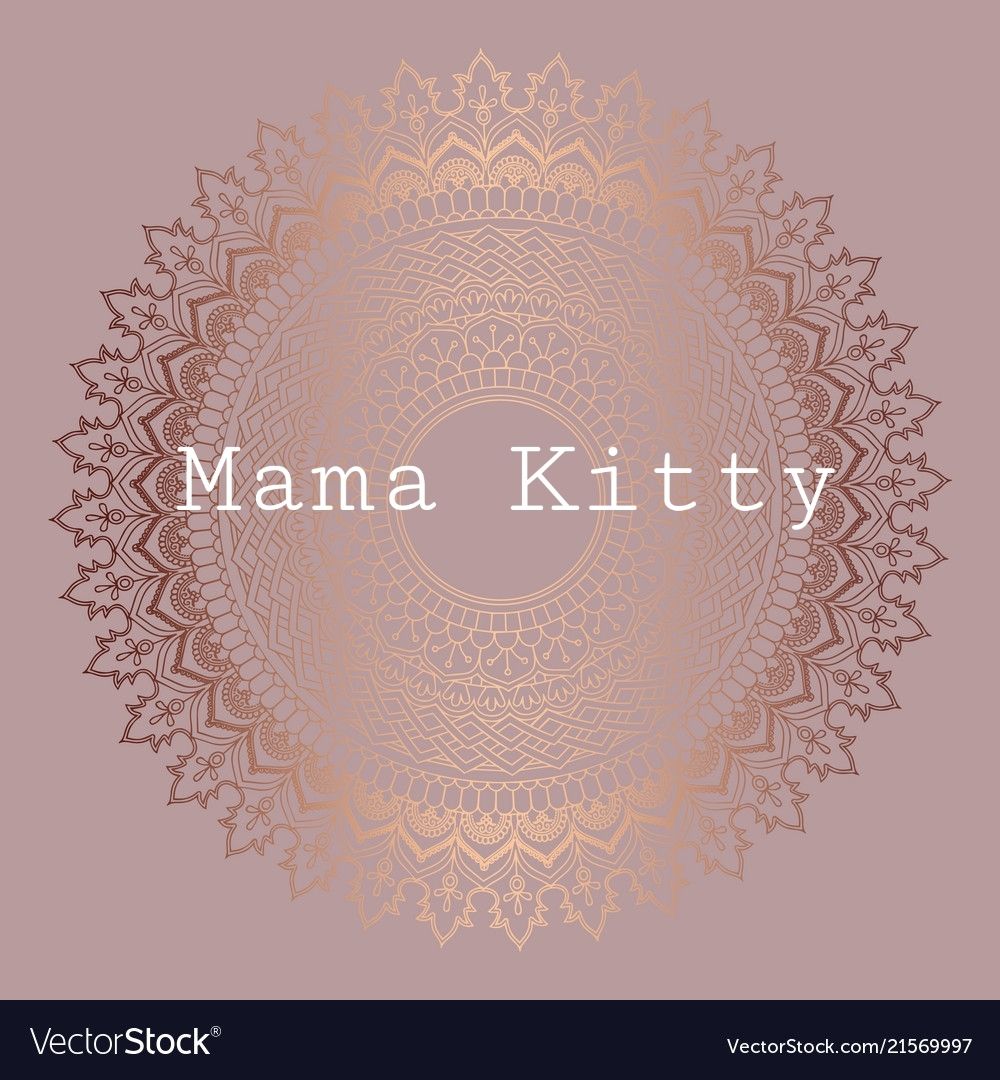 mamakittyy OnlyFans profile picture
