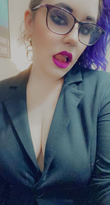crookedkitten OnlyFans picture