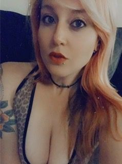 main1234 OnlyFans picture