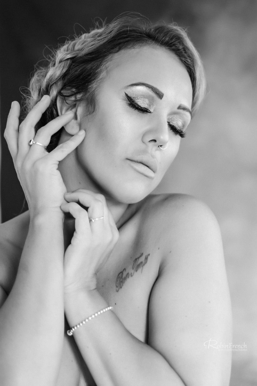 everlyrosemodel OnlyFans profile picture