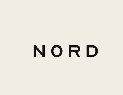 nordm OnlyFans picture