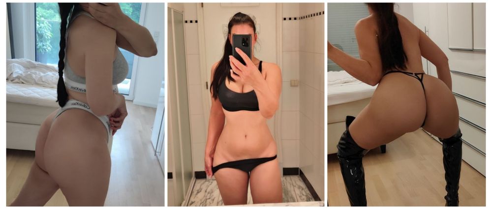 bellajuliafree OnlyFans profile picture