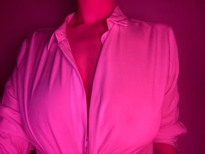 m_casey OnlyFans picture
