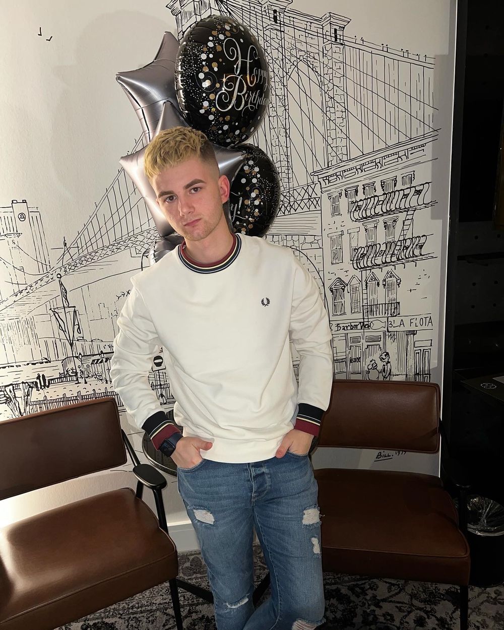 twinkboi2 OnlyFans profile picture