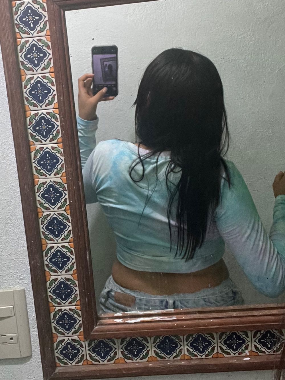 lizetber OnlyFans profile picture