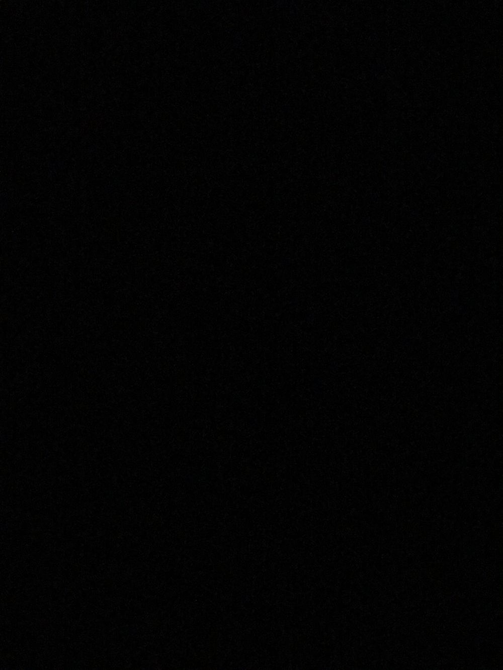 u33123511 OnlyFans profile picture