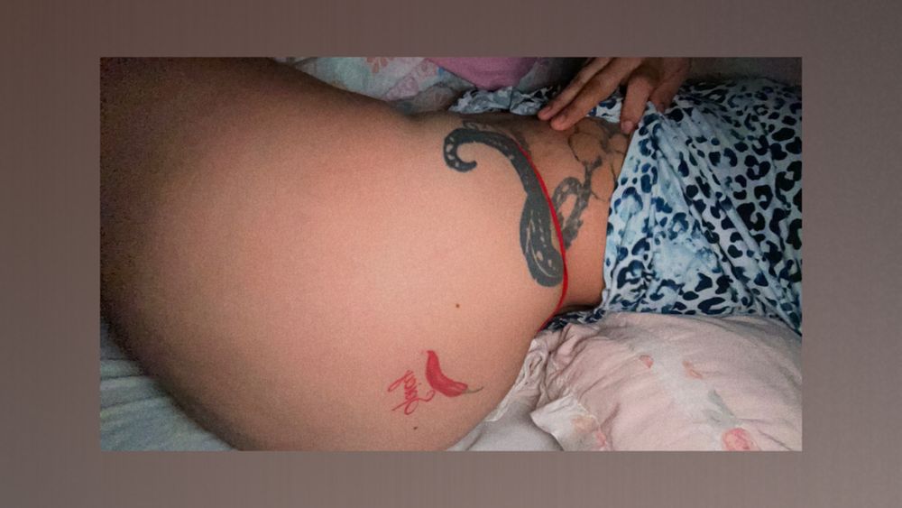 l4blancaxx OnlyFans profile picture