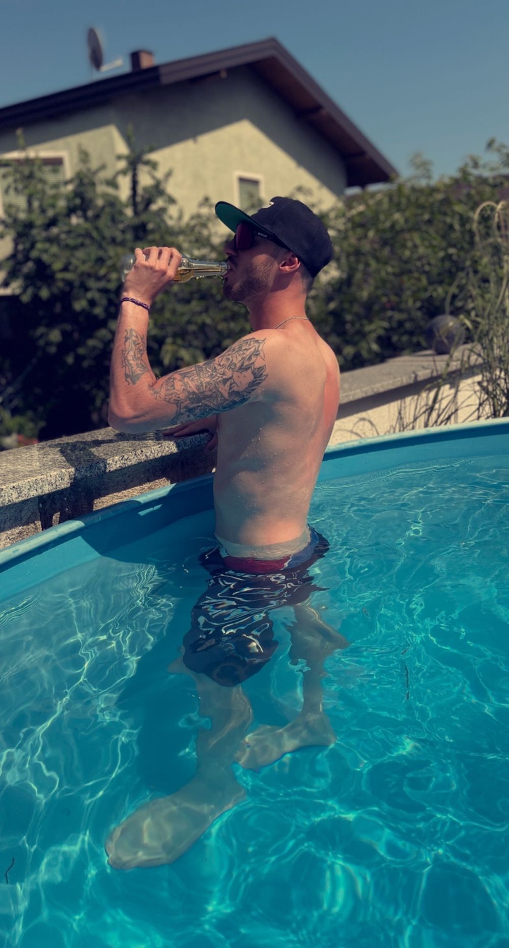 smike2121 OnlyFans profile picture
