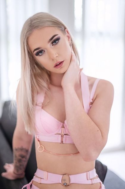 katyrose20 OnlyFans picture