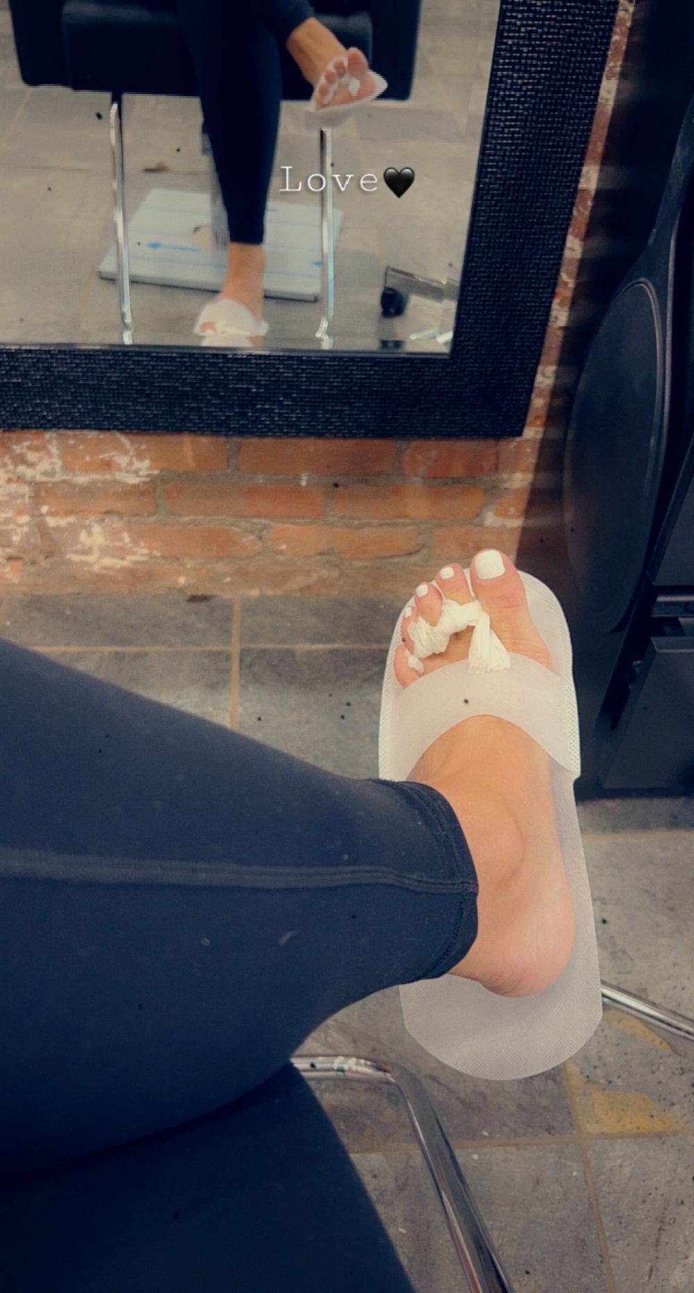 feetabulous11 OnlyFans profile picture