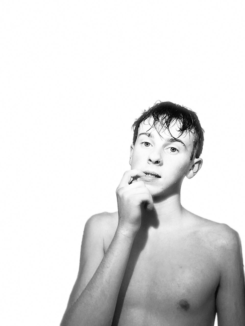 zackythetwink OnlyFans profile picture