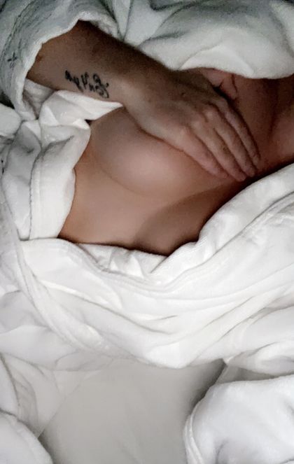 u167946765 OnlyFans picture