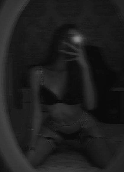 brunettebhadxx OnlyFans picture