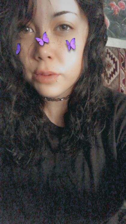 u94700659 OnlyFans picture