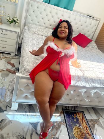 CANDY PERREO SEXTING VIDEOCALL