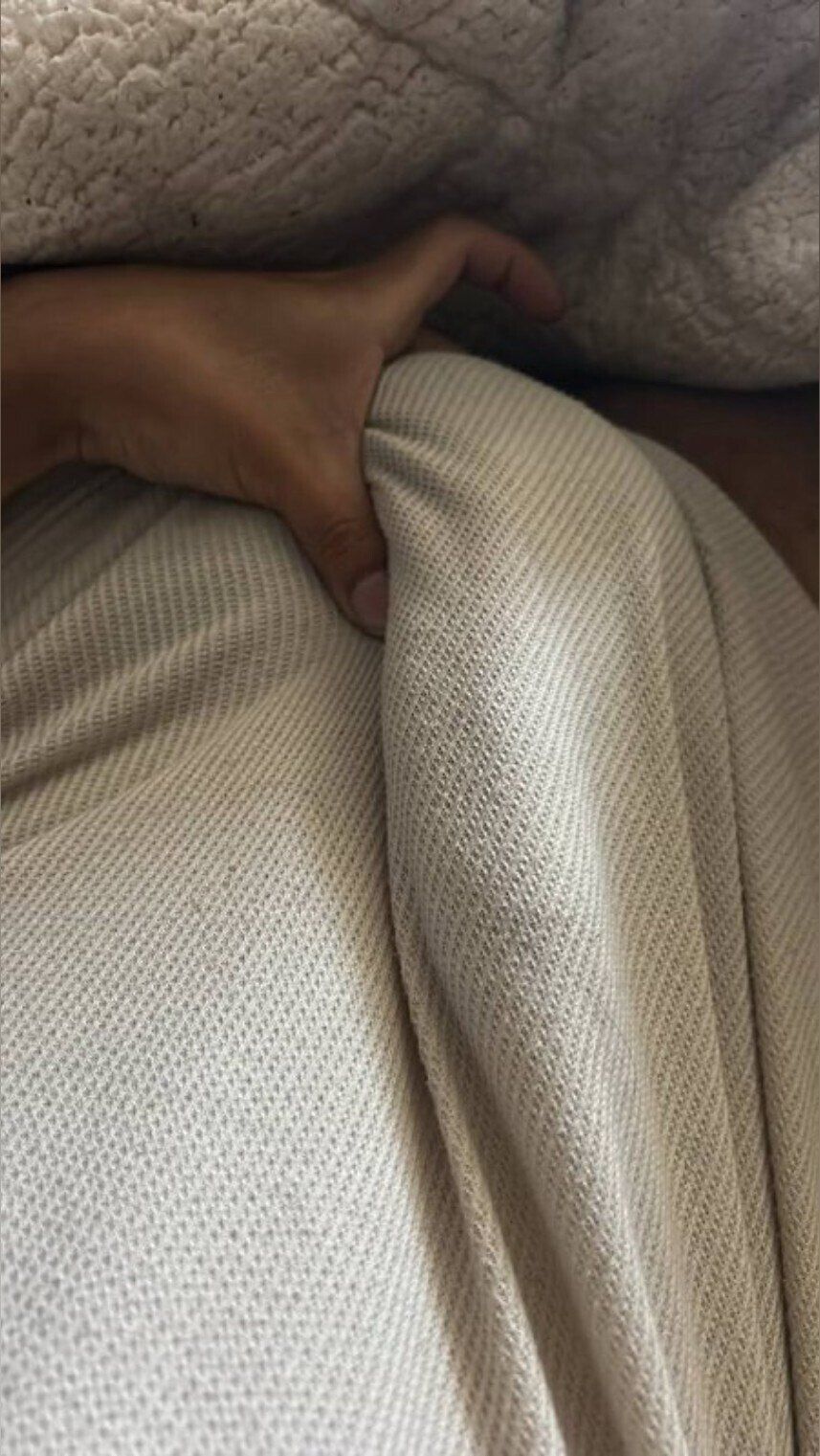 rolo_loa OnlyFans profile picture