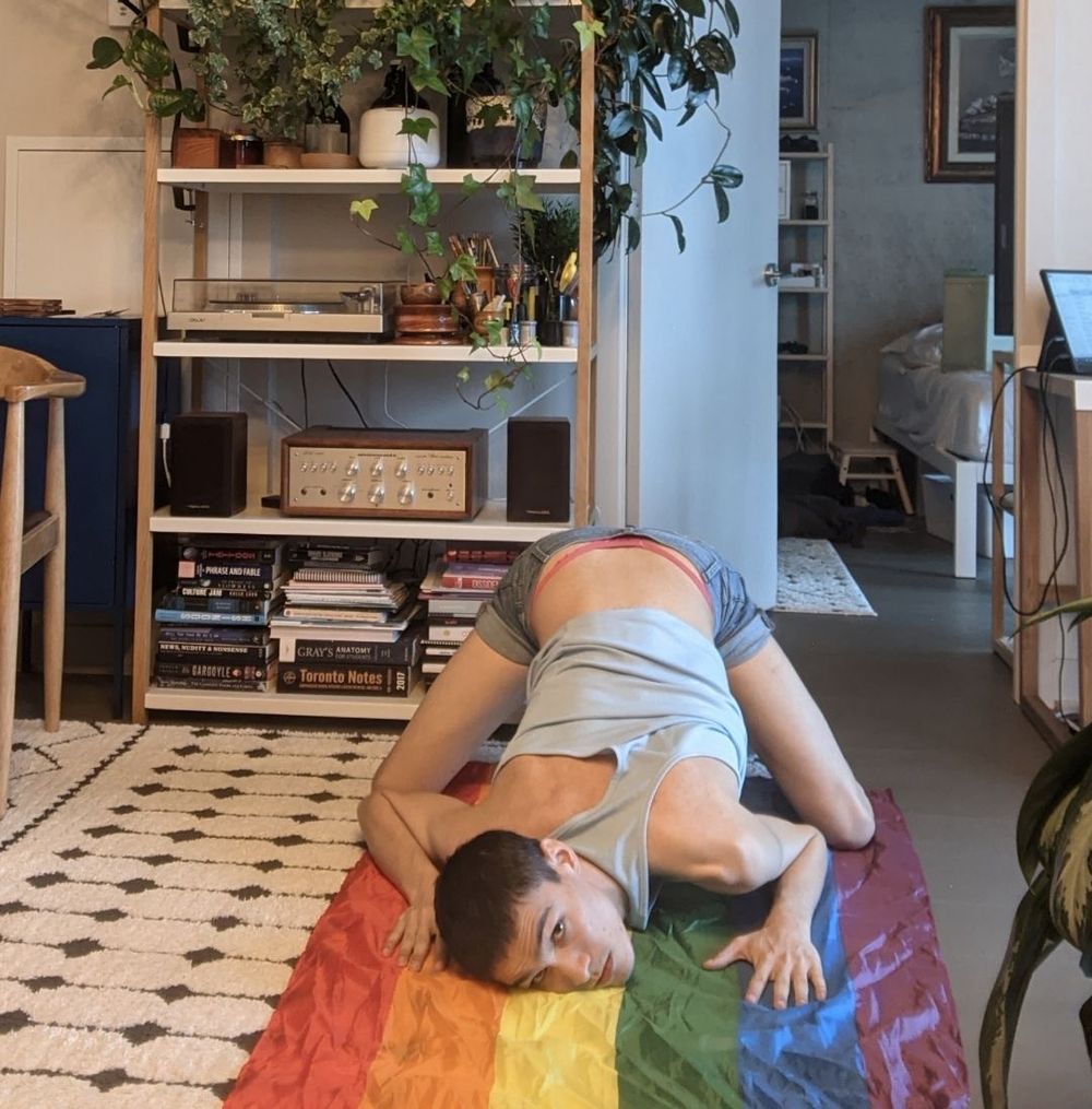 follyroad OnlyFans profile picture