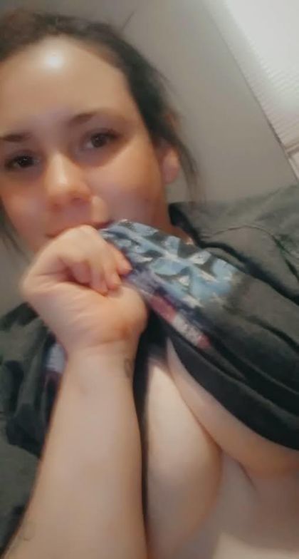 desibabyyy92 OnlyFans picture