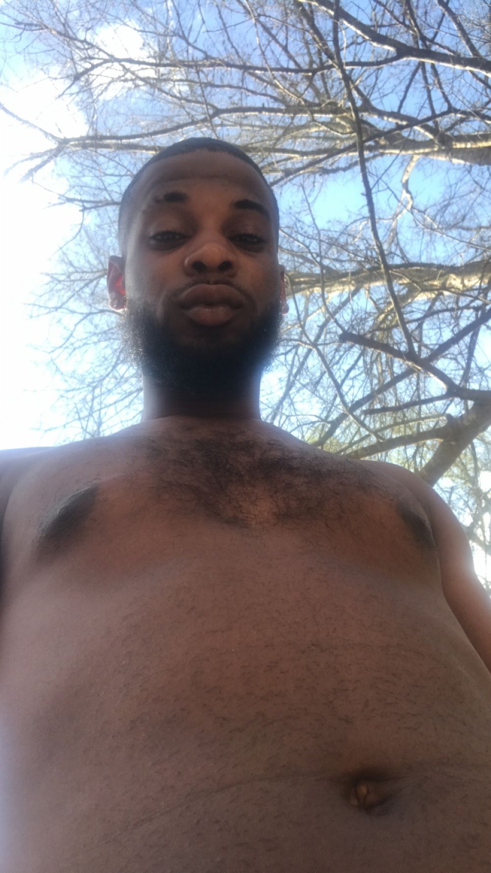 hump_sosa365 OnlyFans profile picture
