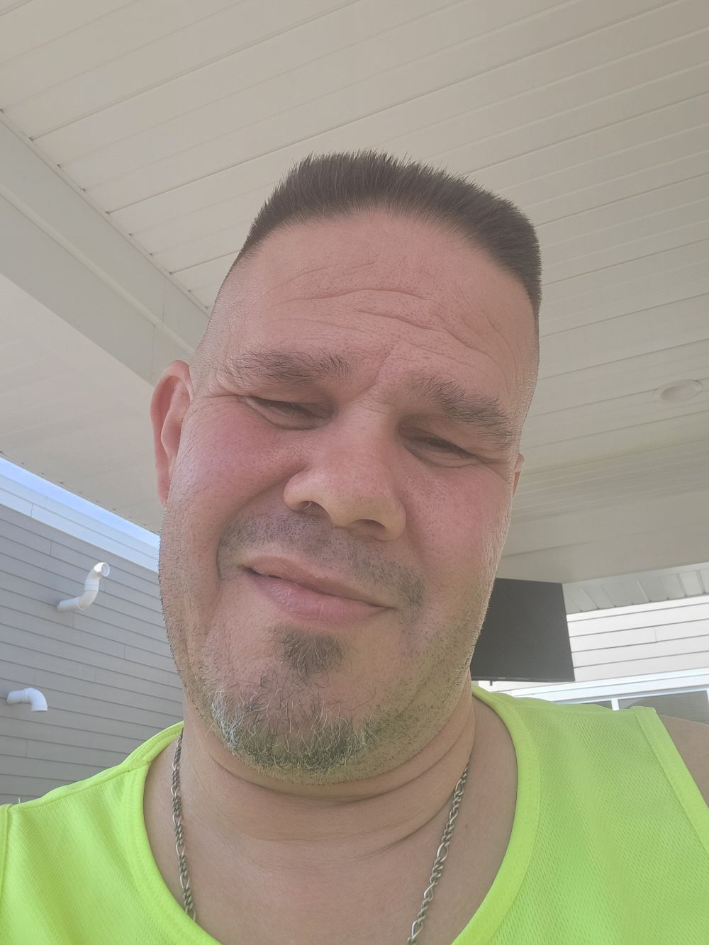 navytrkdrvr OnlyFans profile picture