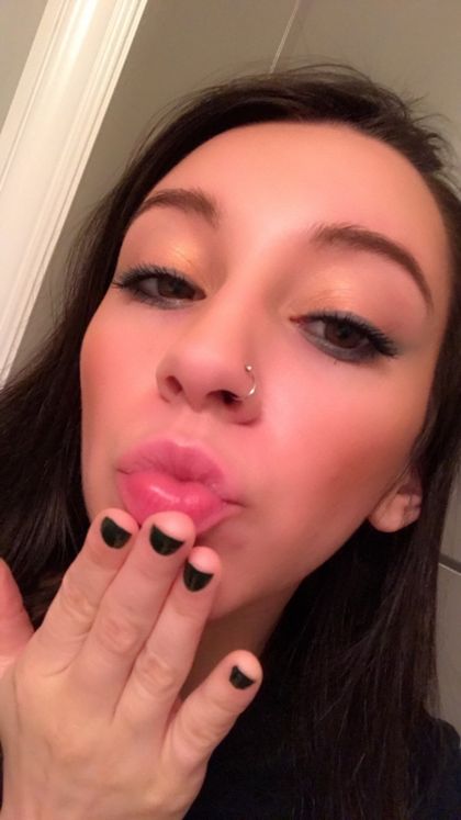love-lana OnlyFans picture