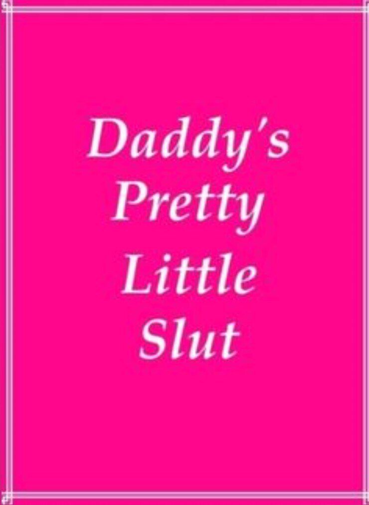 princesstinkkerbell OnlyFans profile picture