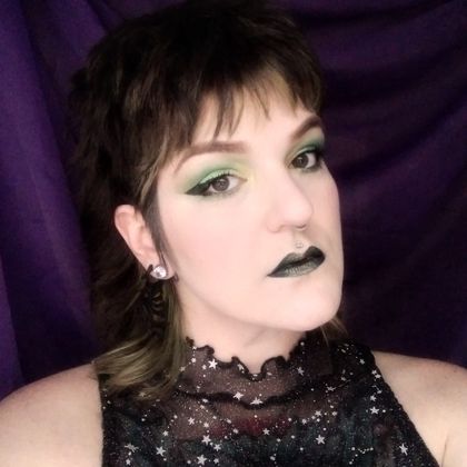 ladyscarl3tt OnlyFans picture