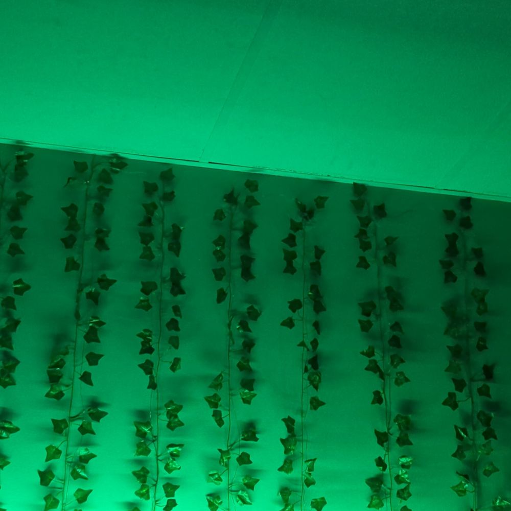 heliostwink1 OnlyFans profile picture