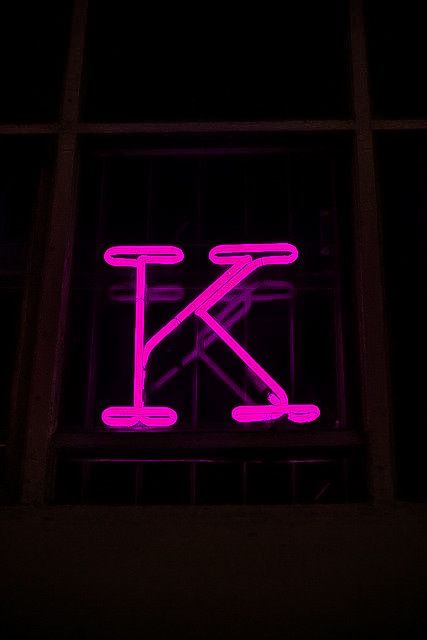 kkgotti OnlyFans profile picture