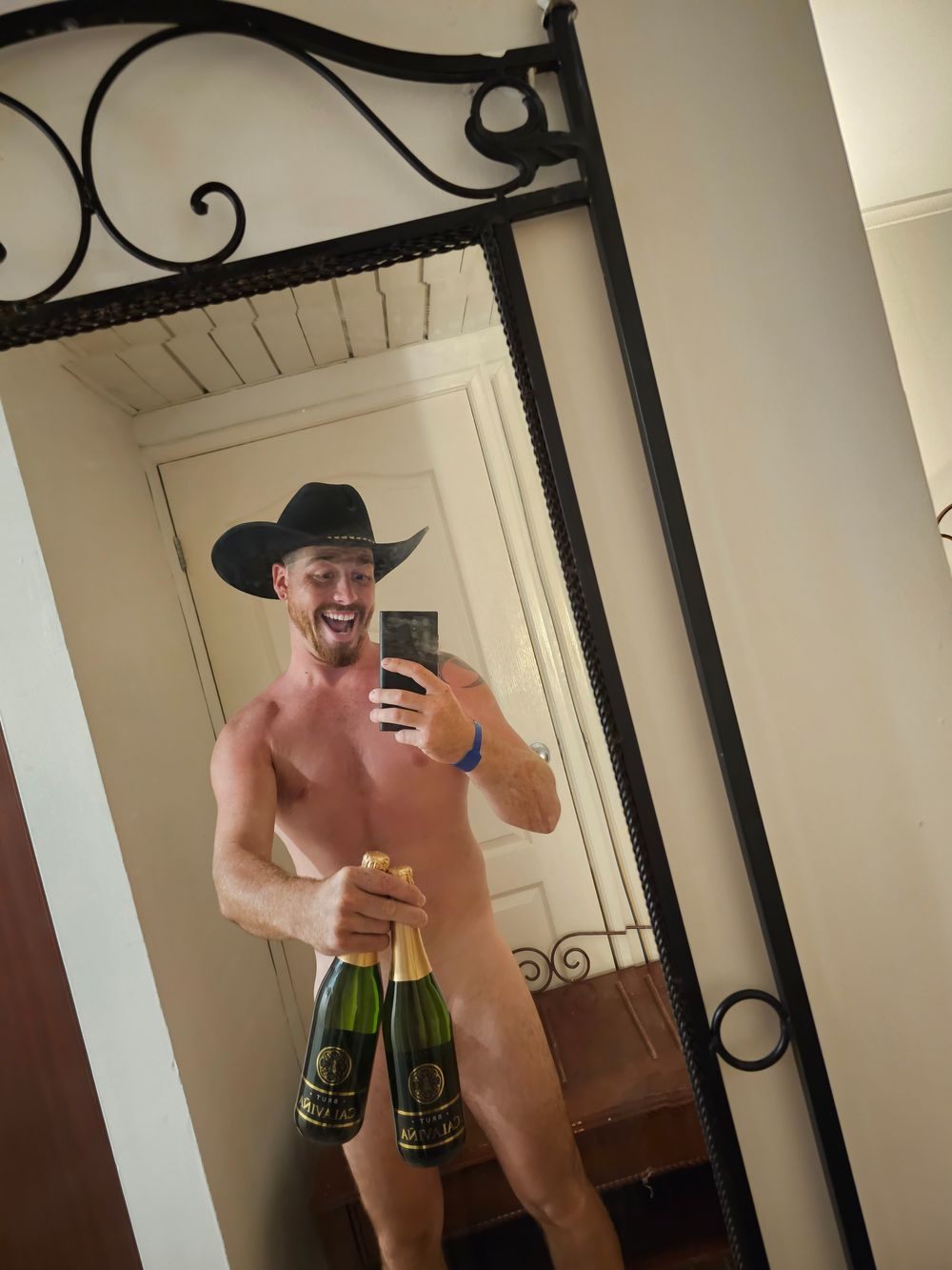 d4ddyking OnlyFans profile picture