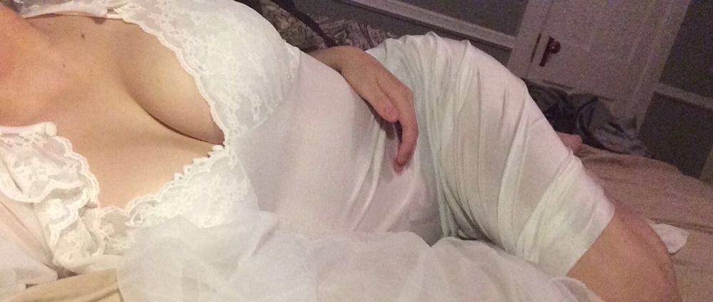 lilana OnlyFans profile picture