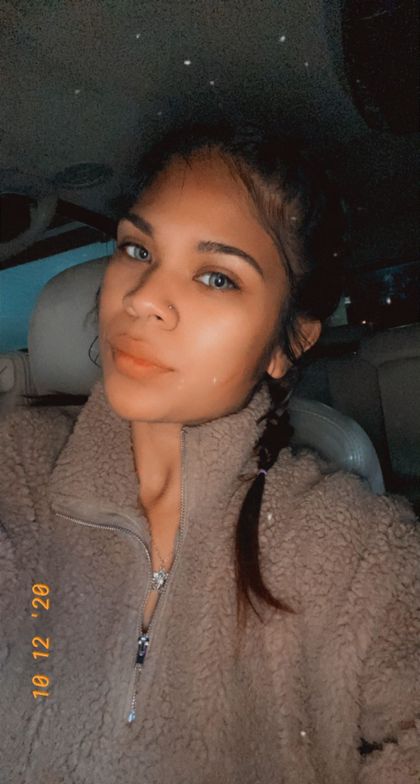 babygirlmarie12 OnlyFans picture