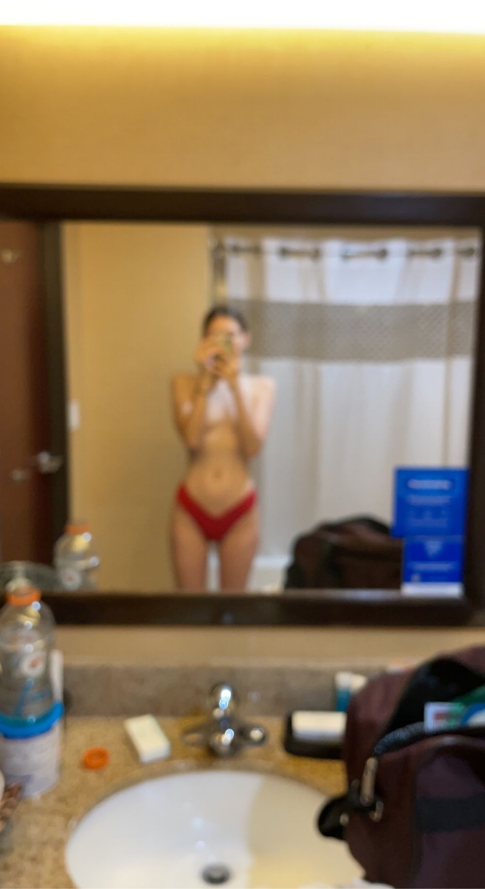 givensrayann57 OnlyFans profile picture