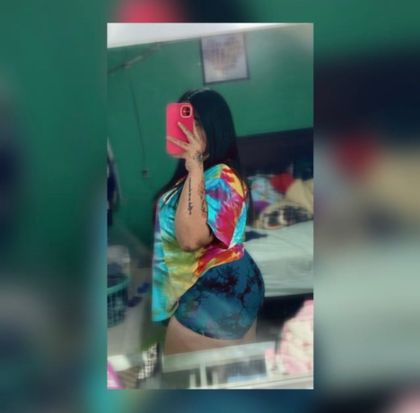 litzia.morales OnlyFans picture
