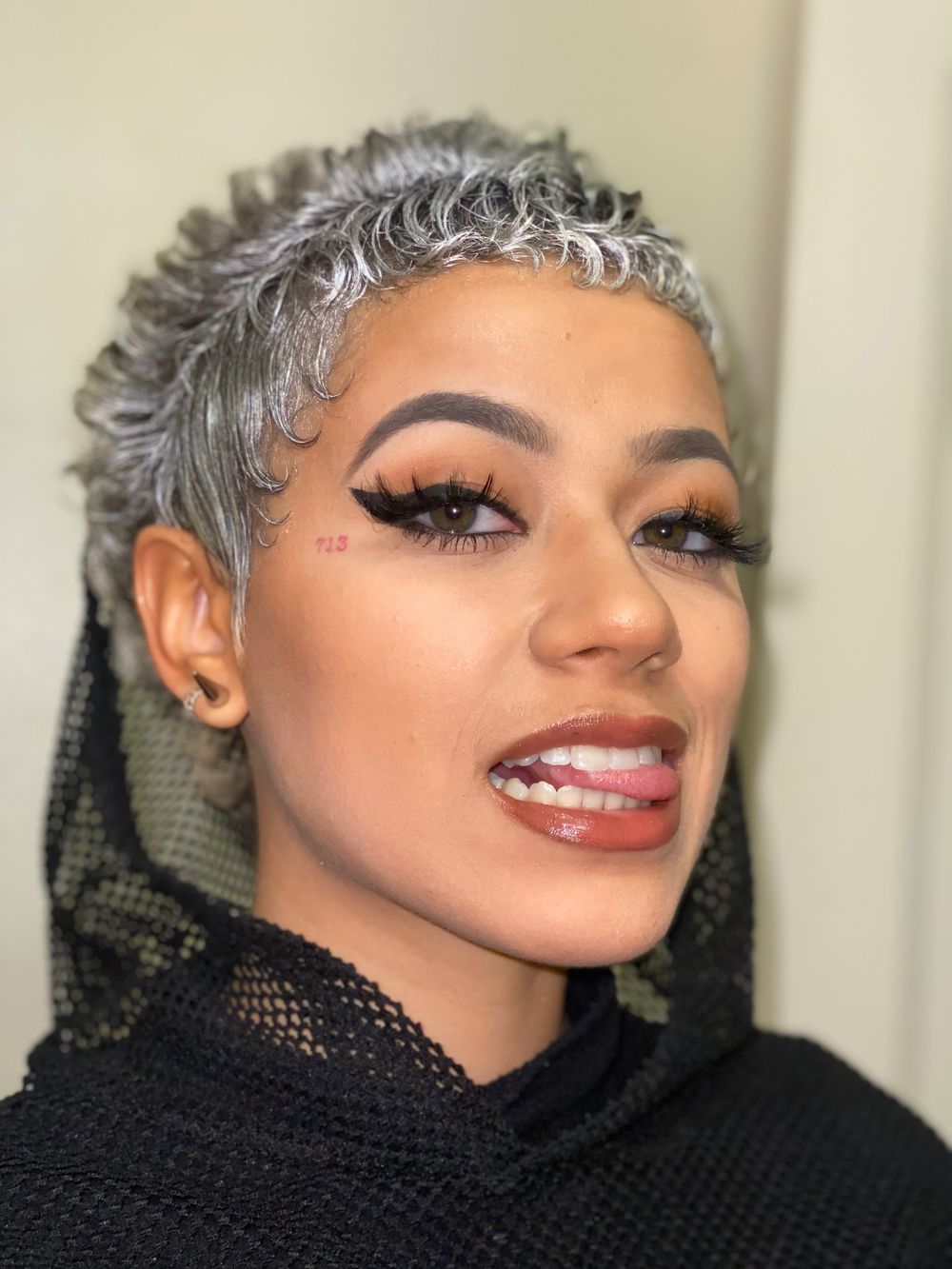 bbydglobalxxx OnlyFans profile picture