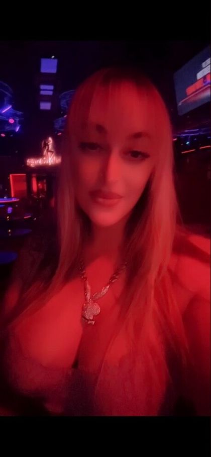submissivesasha12 OnlyFans picture