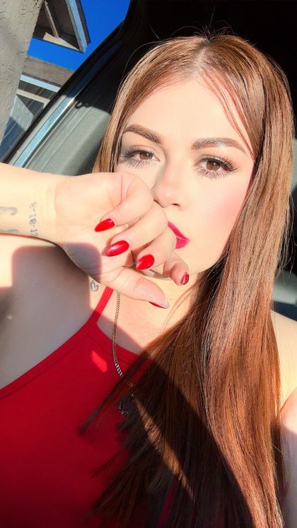 lifeofmaryy OnlyFans picture