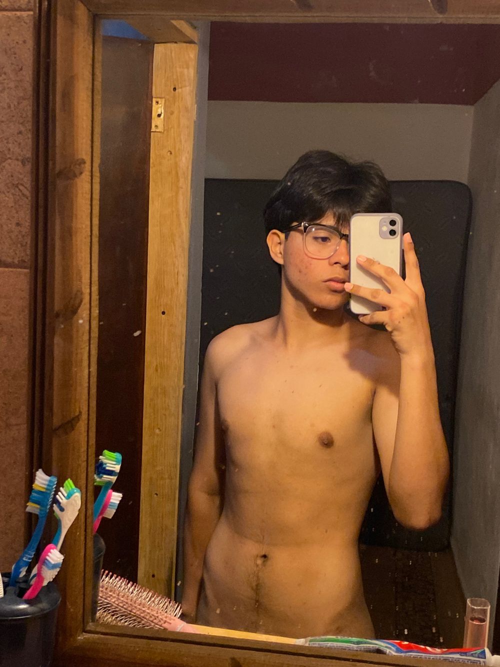 alexxxito.0 OnlyFans profile picture