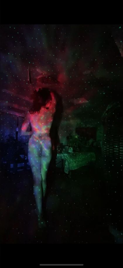 cosmicaltar OnlyFans picture
