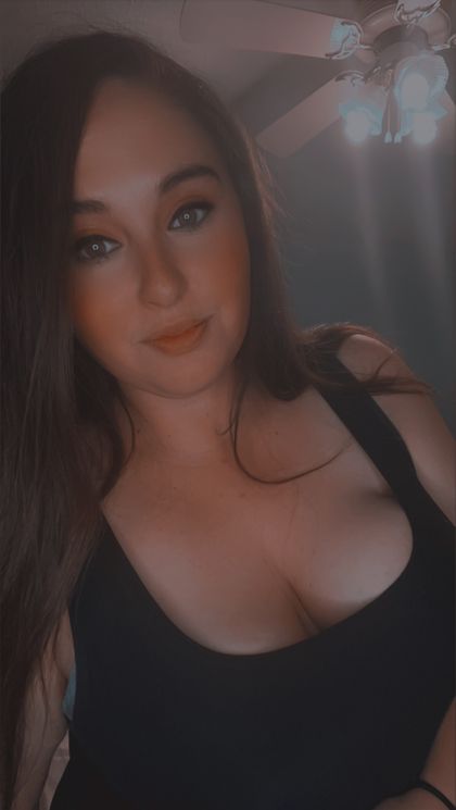 u424206314 OnlyFans picture