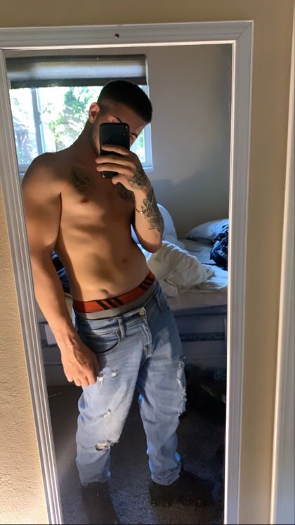 u207157952 OnlyFans picture