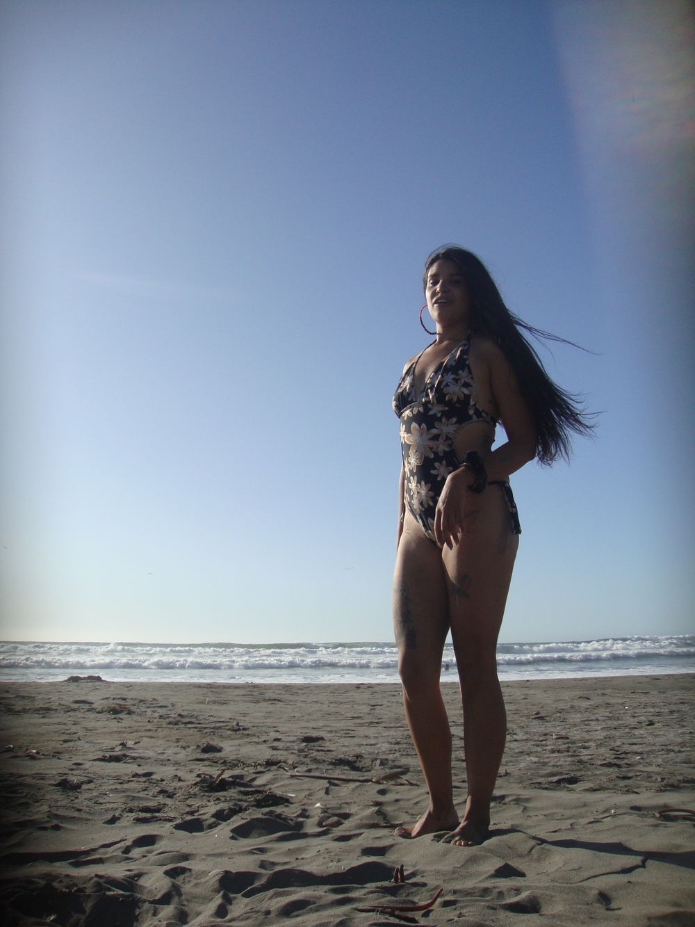 u111782197 OnlyFans profile picture