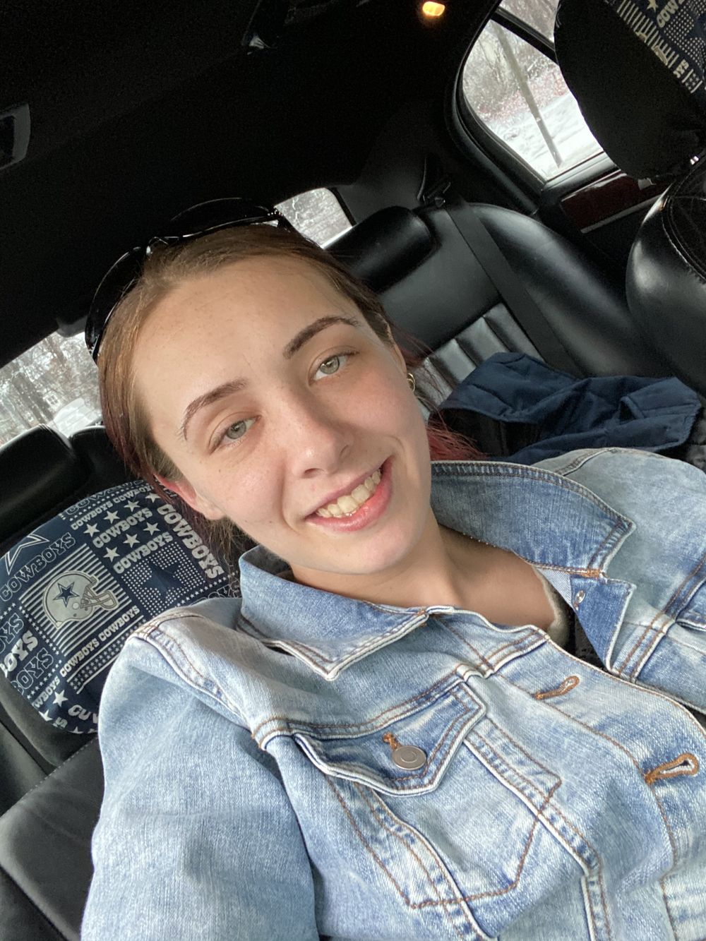 u116231805 OnlyFans profile picture