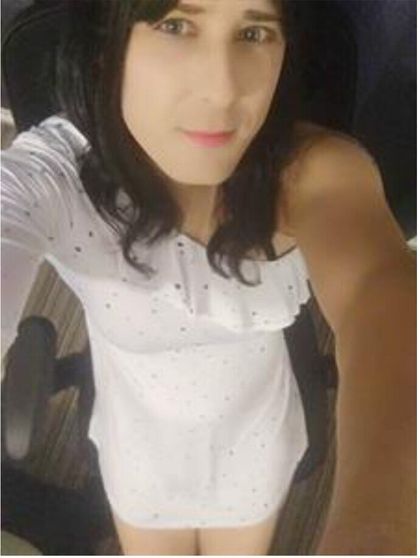 u108541481 OnlyFans picture